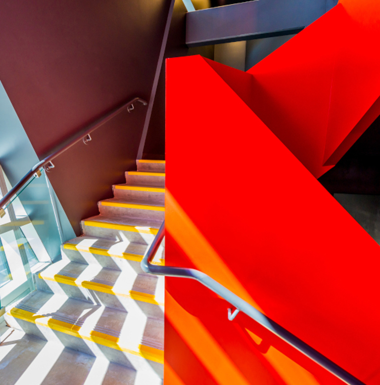 Shutterstock 666704125