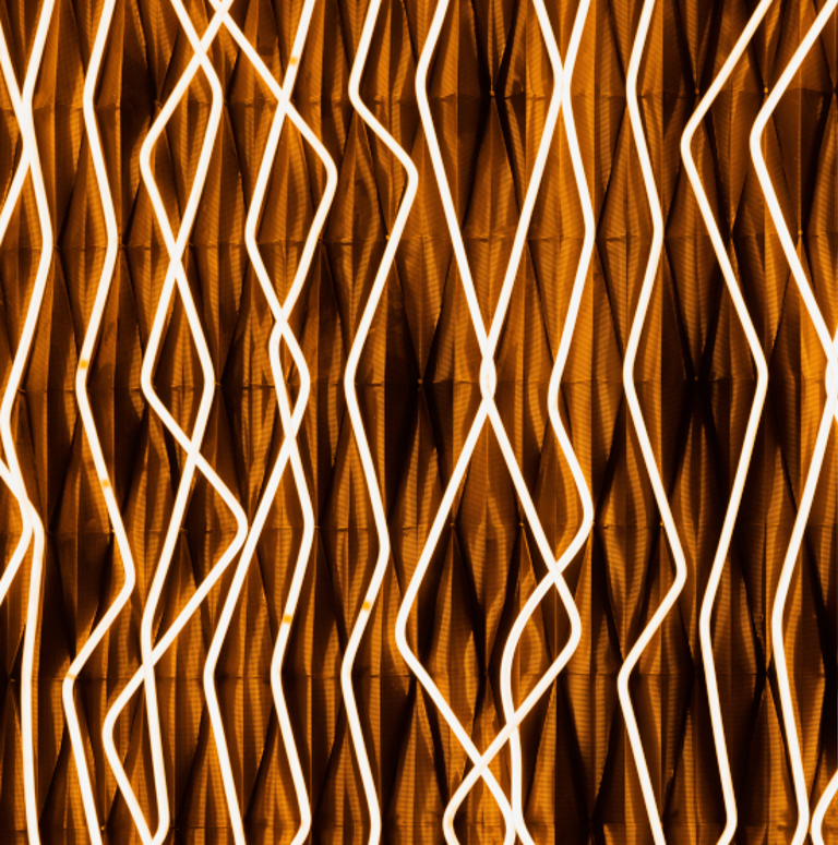 Shutterstock 2256538475